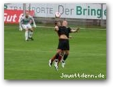 Rot-Weiss Essen II - SG Wattenscheid 09 1:2  » Click to zoom ->