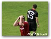 Rot-Weiss Essen II - SG Wattenscheid 09 1:2  » Click to zoom ->