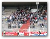 Rot-Weiss Essen II - SG Wattenscheid 09 1:2  » Click to zoom ->