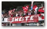 Rot-Weiss Essen II - SG Wattenscheid 09 1:2  » Click to zoom ->