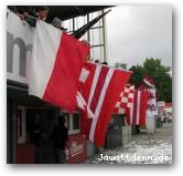 Rot-Weiss Essen II - SG Wattenscheid 09 1:2  » Click to zoom ->