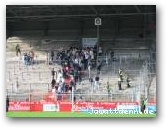 Rot-Weiss Essen II - SG Wattenscheid 09 1:2  » Click to zoom ->