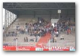 Rot-Weiss Essen II - SG Wattenscheid 09 1:2  » Click to zoom ->