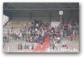 Rot-Weiss Essen II - SG Wattenscheid 09 1:2  » Click to zoom ->