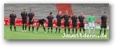 Rot-Weiss Essen II - SG Wattenscheid 09 1:2  » Click to zoom ->