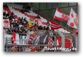 Rot-Weiss Essen II - SG Wattenscheid 09 1:2  » Click to zoom ->