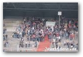 Rot-Weiss Essen II - SG Wattenscheid 09 1:2  » Click to zoom ->