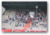 Rot-Weiss Essen II - SG Wattenscheid 09 1:2  » Click to zoom ->