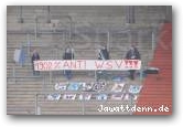 Rot-Weiss Essen II - SSVg Velbert 1:2  » Click to zoom ->