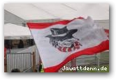 Rot-Weiss Essen II - SSVg Velbert 1:2  » Click to zoom ->