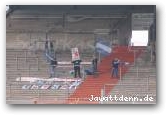 Rot-Weiss Essen II - SSVg Velbert 1:2  » Click to zoom ->