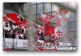 Rot-Weiss Essen II - SSVg Velbert 1:2  » Click to zoom ->