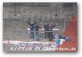 Rot-Weiss Essen II - SSVg Velbert 1:2  » Click to zoom ->