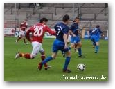 Rot-Weiss Essen II - SSVg Velbert 1:2  » Click to zoom ->