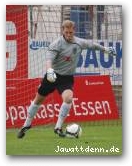 Rot-Weiss Essen II - SSVg Velbert 1:2  » Click to zoom ->