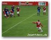 Rot-Weiss Essen II - SSVg Velbert 1:2  » Click to zoom ->