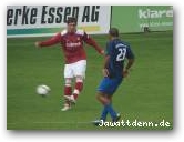 Rot-Weiss Essen II - SSVg Velbert 1:2  » Click to zoom ->