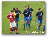 Rot-Weiss Essen II - SSVg Velbert 1:2  » Click to zoom ->