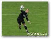 Rot-Weiss Essen II - SSVg Velbert 1:2  » Click to zoom ->