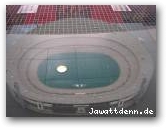 Estadio da Luz - Benfica Lissabon  » Click to zoom ->