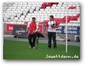 Estadio da Luz - Benfica Lissabon  » Click to zoom ->