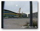 José-Alvalade-Stadion - Sporting Lissabon  » Click to zoom ->