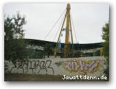 José-Alvalade-Stadion - Sporting Lissabon  » Click to zoom ->