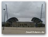 Estadio Algarve in Faro  » Click to zoom ->