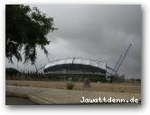 Estadio Algarve in Faro  » Click to zoom ->