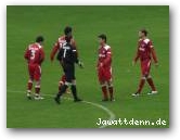 Rot-Weiss Essen II - Bonner SC 0:1 (0:0)  » Click to zoom ->