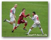 Rot-Weiss Essen II - Bonner SC 0:1 (0:0)  » Click to zoom ->