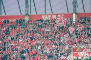   » Click to zoom ->