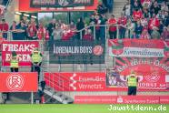   » Click to zoom ->