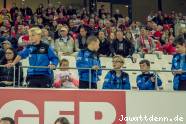   » Click to zoom ->
