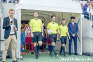   » Click to zoom ->