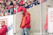   » Click to zoom ->