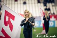   » Click to zoom ->