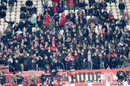   » Click to zoom ->