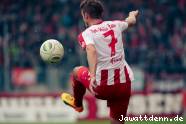   » Click to zoom ->