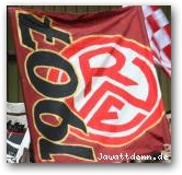 Rot-Weiss Essen - SC Verl 2:1 (1:0)  » Click to zoom ->