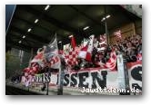 Rot-Weiss Essen - SC Verl 2:1 (1:0)  » Click to zoom ->