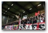 Rot-Weiss Essen - SC Verl 2:1 (1:0)  » Click to zoom ->