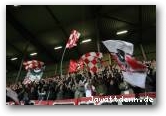 Rot-Weiss Essen - SC Verl 2:1 (1:0)  » Click to zoom ->