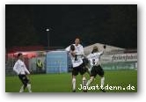 Rot-Weiss Essen - SC Verl 2:1 (1:0)  » Click to zoom ->