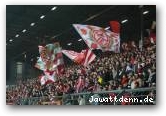 Rot-Weiss Essen - FSV Mainz 05 II 5:0 (4:0)  » Click to zoom ->