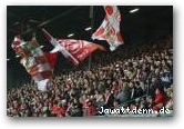 Rot-Weiss Essen - FSV Mainz 05 II 5:0 (4:0)  » Click to zoom ->