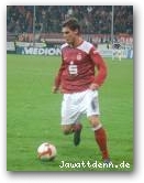 Rot-Weiss Essen - Borussia Moenchengladbach II 3:1 (1:1)  » Click to zoom ->