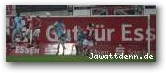 Rot-Weiss Essen - Borussia Moenchengladbach II 3:1 (1:1)  » Click to zoom ->