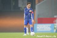   » Click to zoom ->
