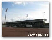 Fotoshooting Stadion  » Click to zoom ->